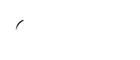 斑馬教育白色 Logo